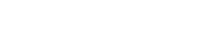 �䰸�ܾW(w��ng)վ���䰸